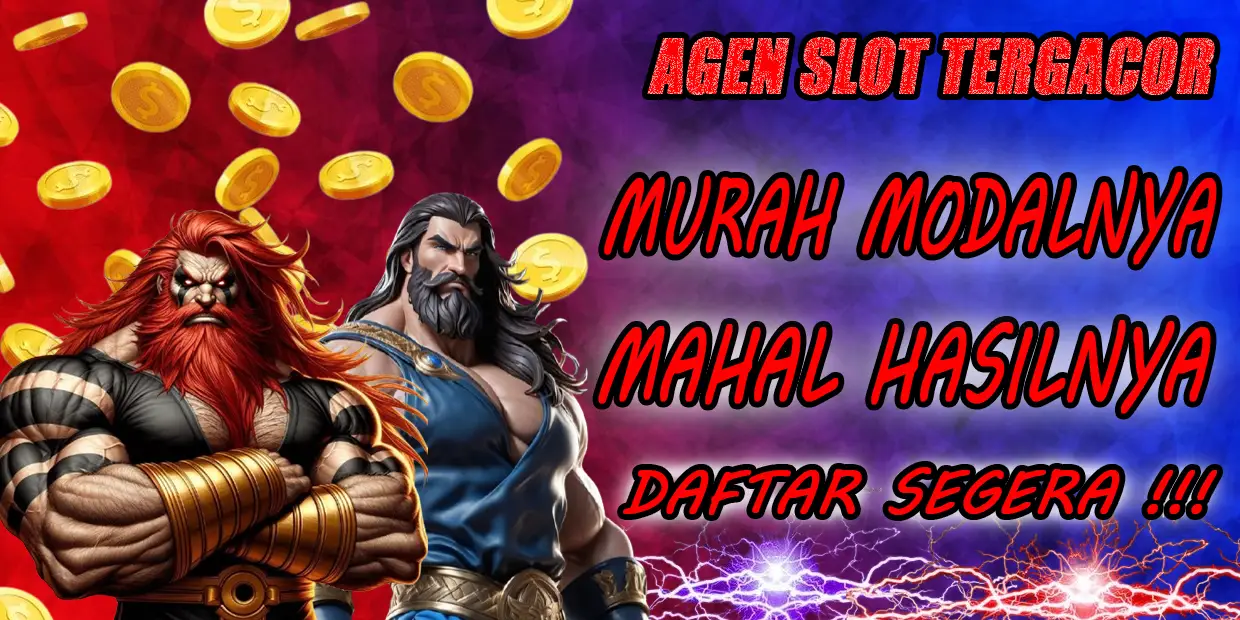 Banner masterslots888.com